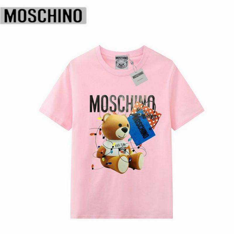 Moschino T-shirts 204